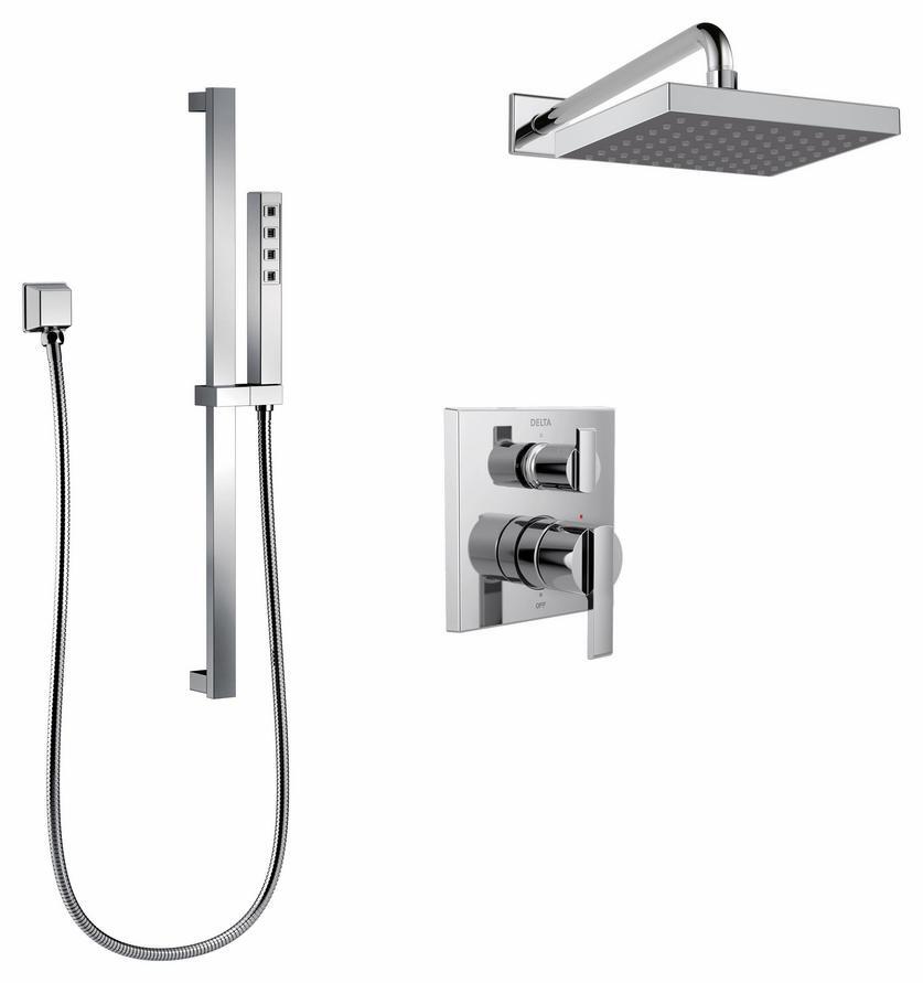 SKD19 product image.