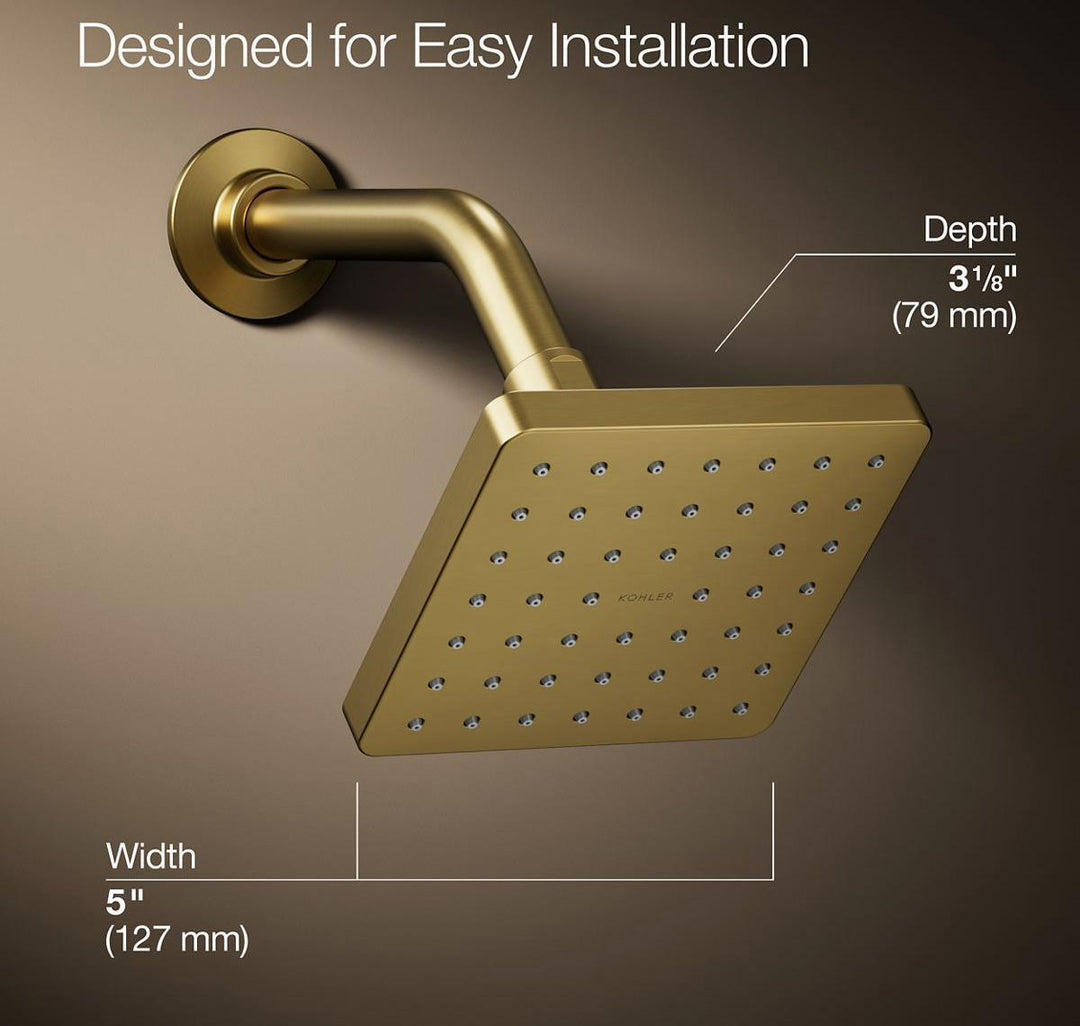 24805-2MB product image.