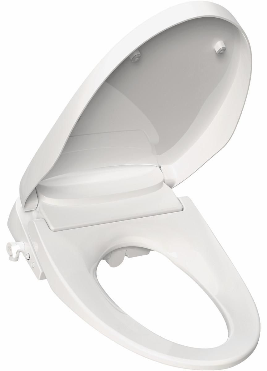 HV5000E 000 product image.