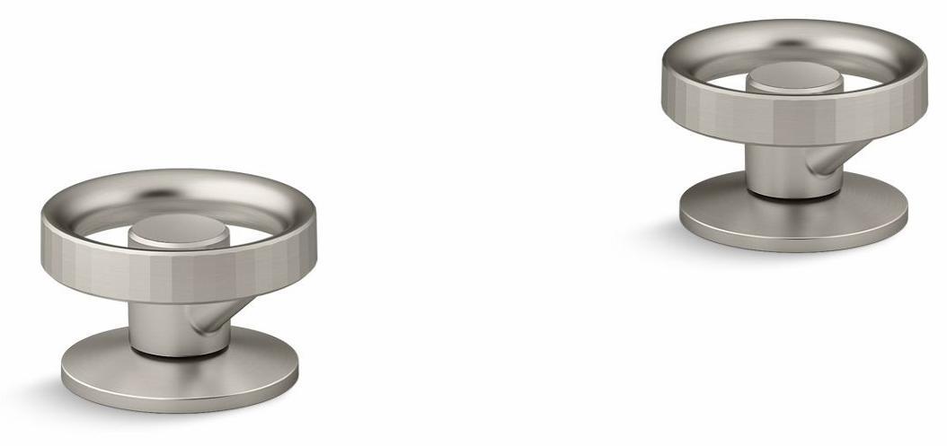 77974-9-BN product image.