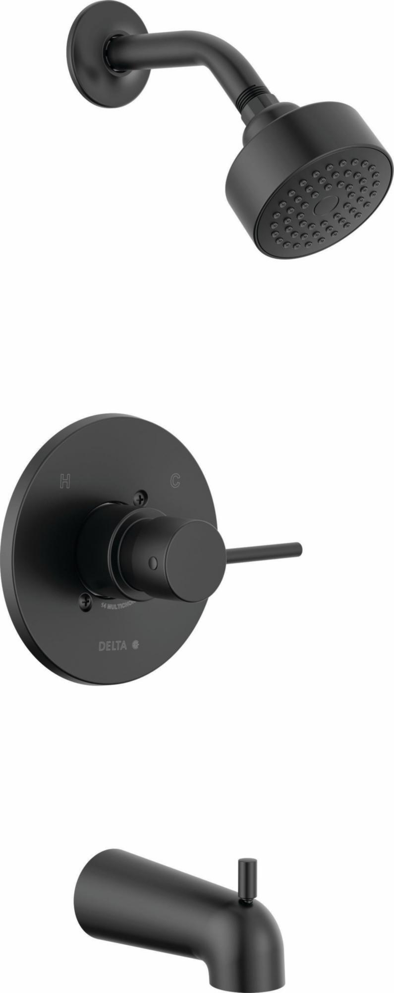 T14459-BL-PP product image.