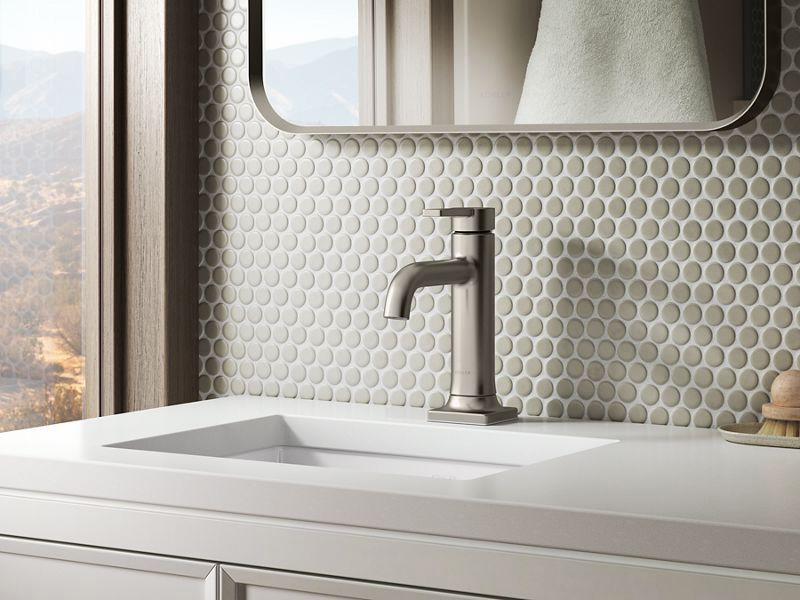 28126-4-BN product image.