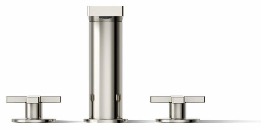 73081-3-SN product image.