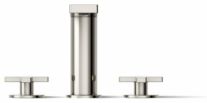 73081-3-SN product image.