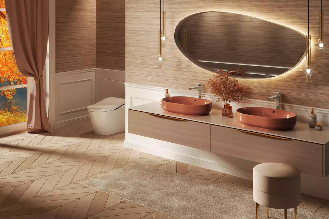 CT8732CUMFG#01 product image.