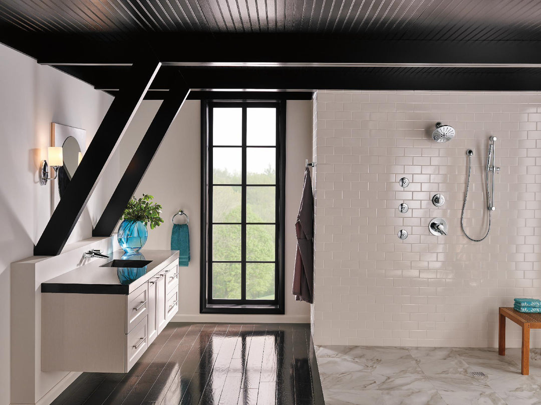 SH5002-CZ product image.