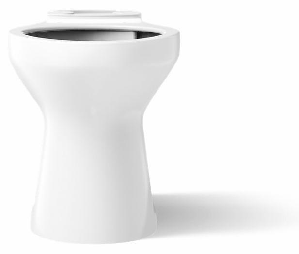 31588-0 product image.