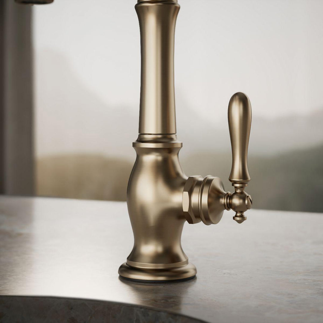 99267-BV product image.