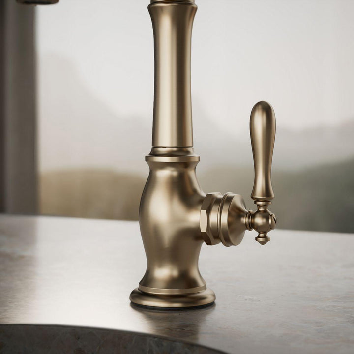 99267-BV product image.