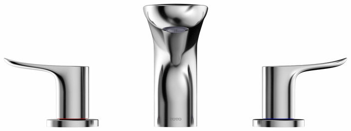 TBG01201U#CP product image.