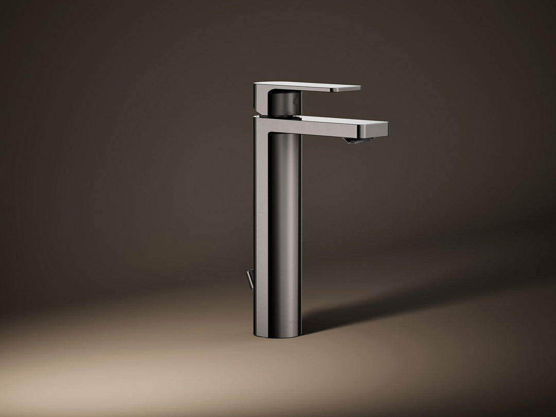 23475-4N-TT product image.