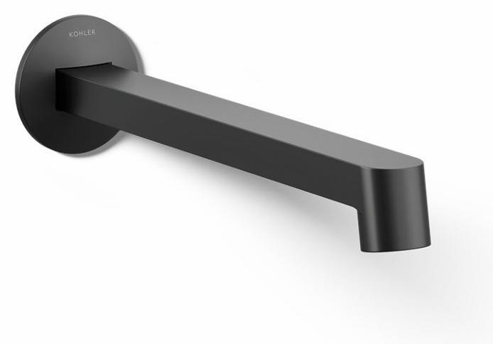 T23889-BL product image.