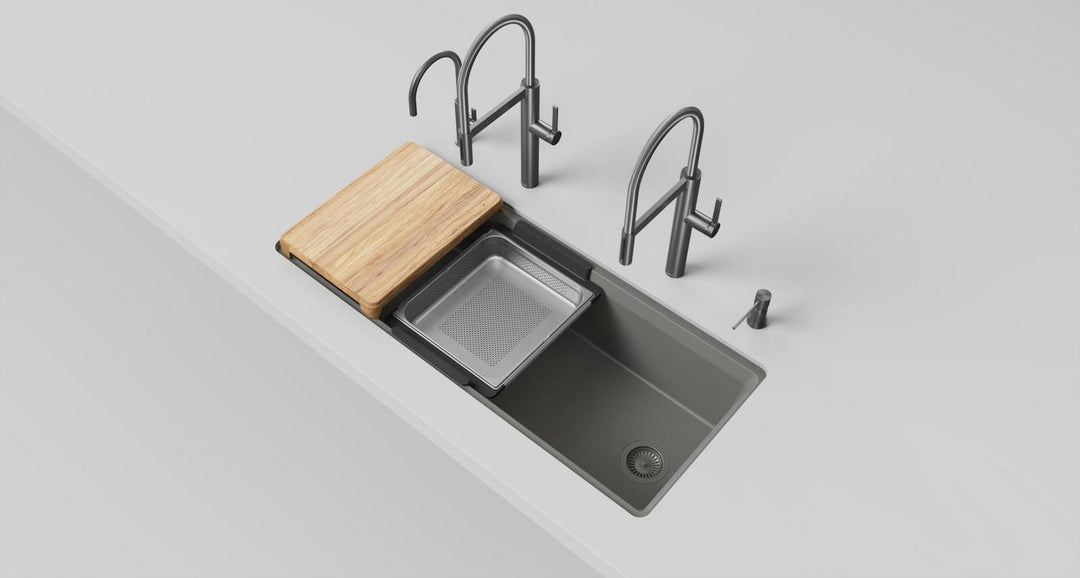 403903 product image.