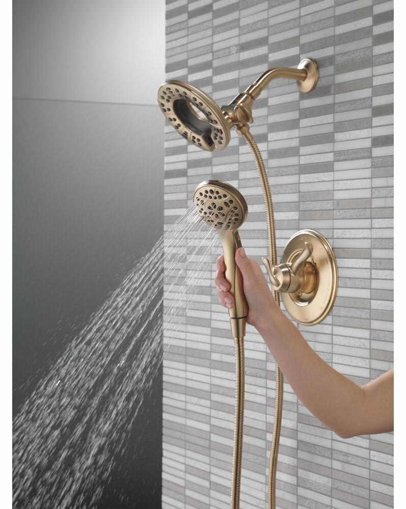 58499-CZ product image.