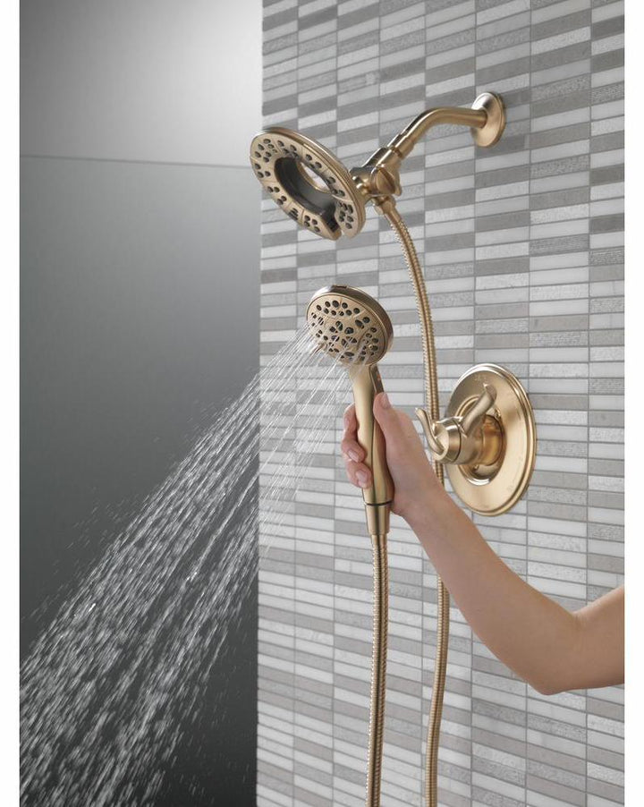 58499-CZ product image.