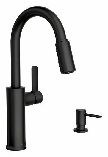 87070BL product image.