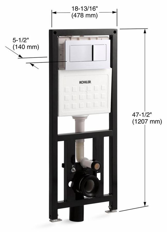 6284-NA product image.