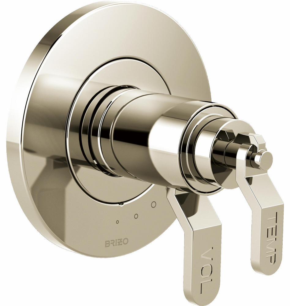 T60035-PNLHP product image.