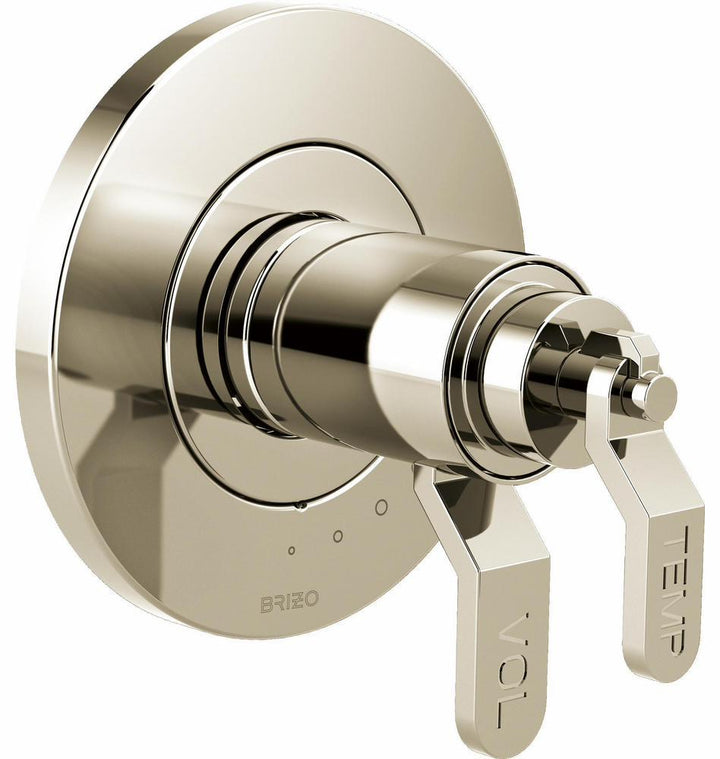 T60035-PNLHP product image.