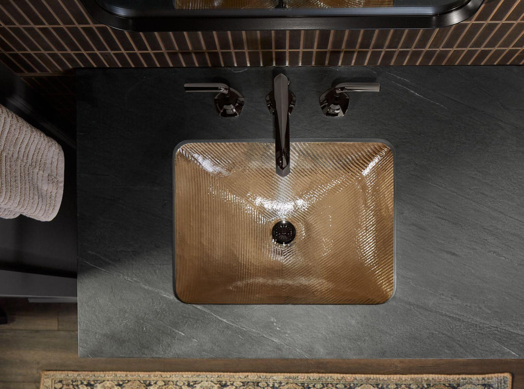 28823-B11 product image.