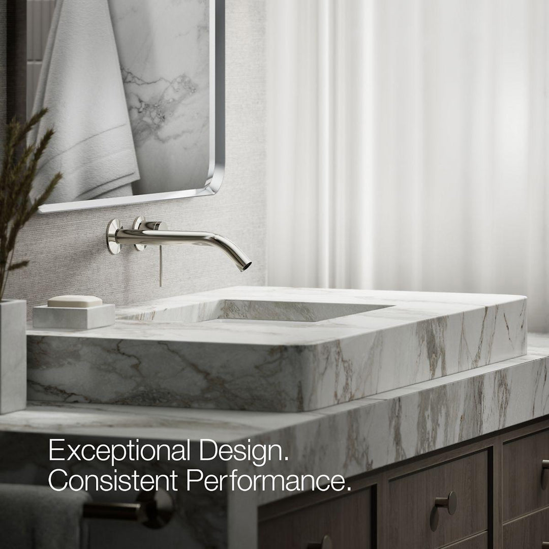 77980-4A-SN product image.