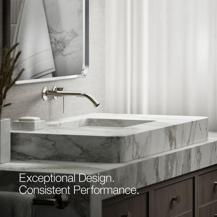 77980-4A-SN product image.