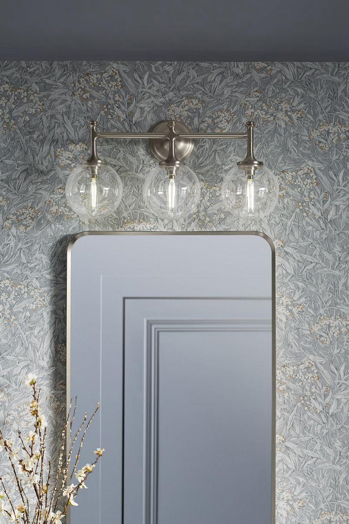 31763-SC03-BLL product image.