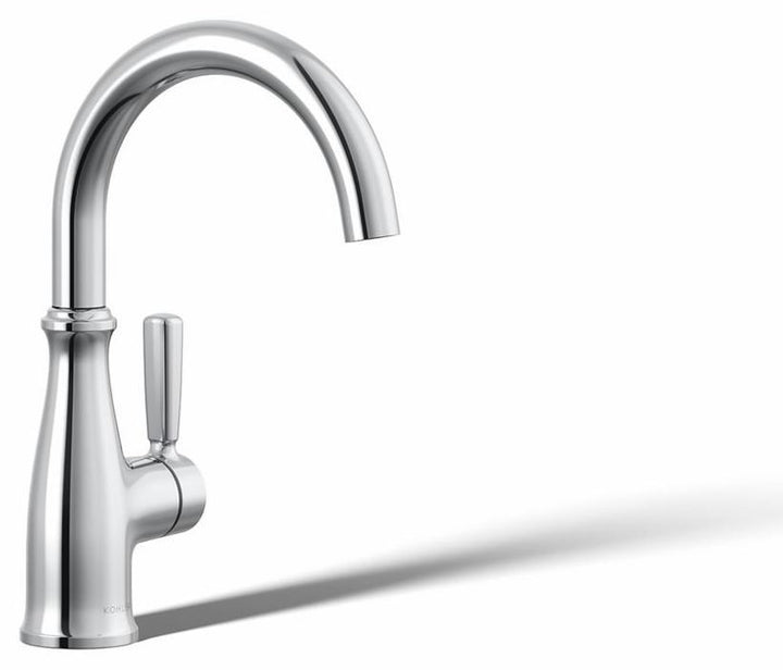 26367-CP product image.