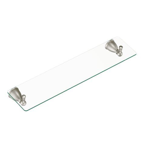 Y3190BN product image.