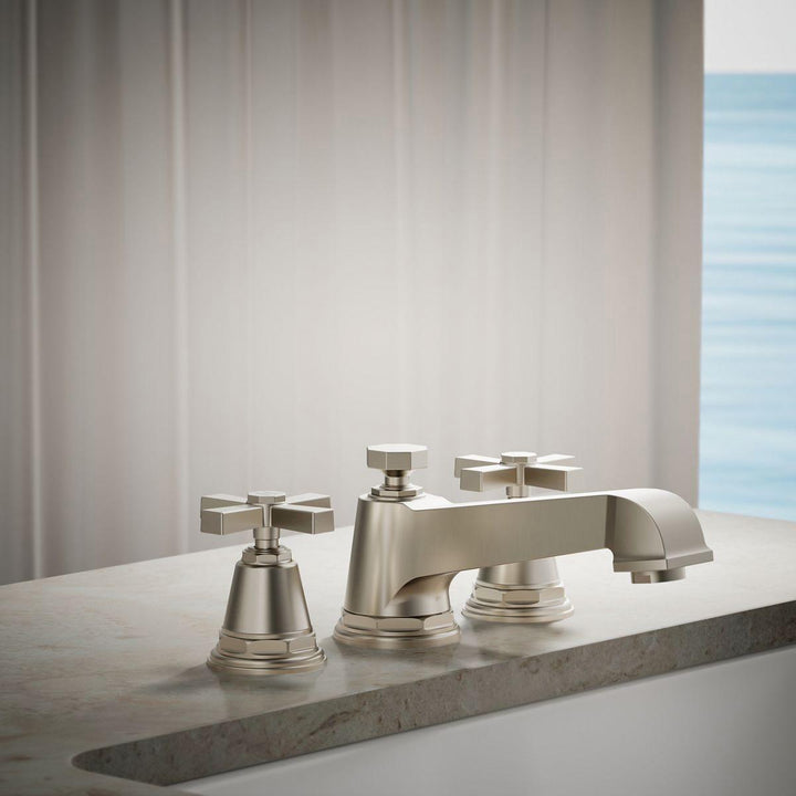 T13140-3A-BN product image.