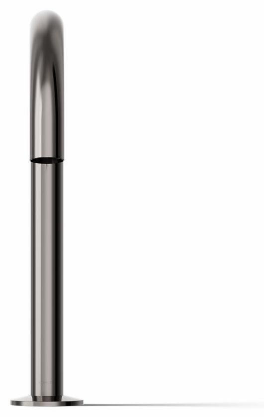 77985-TT product image.