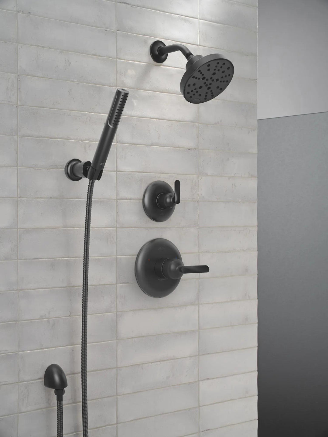 T11845-BL product image.