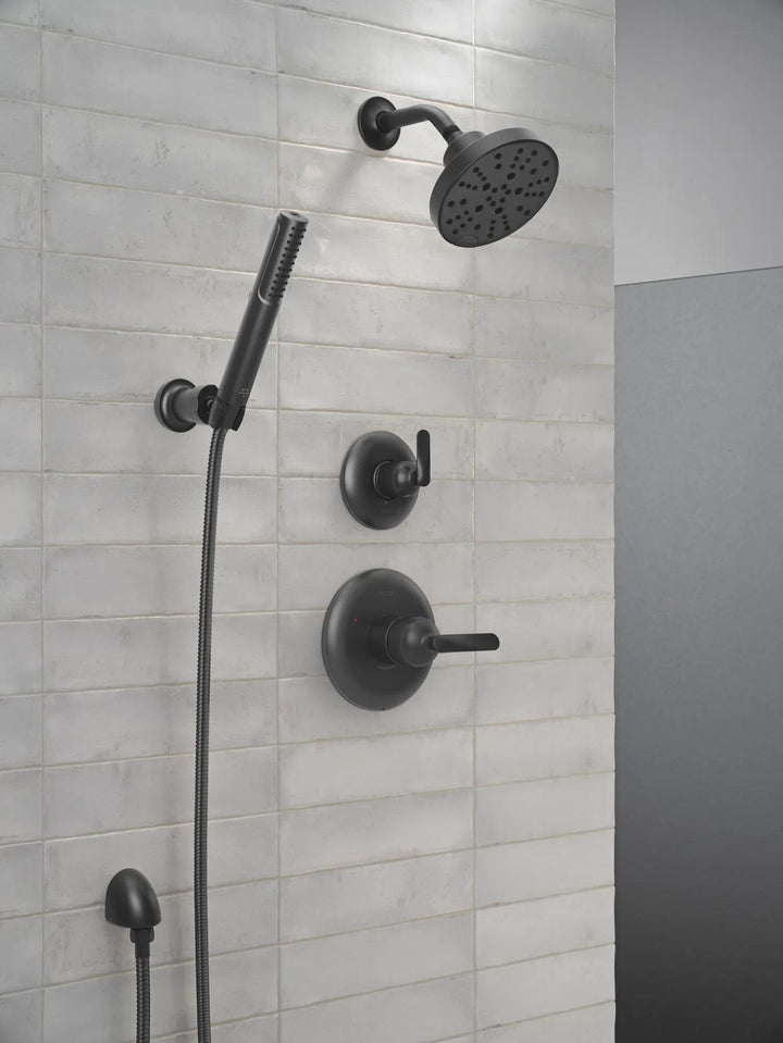 T11845-BL product image.