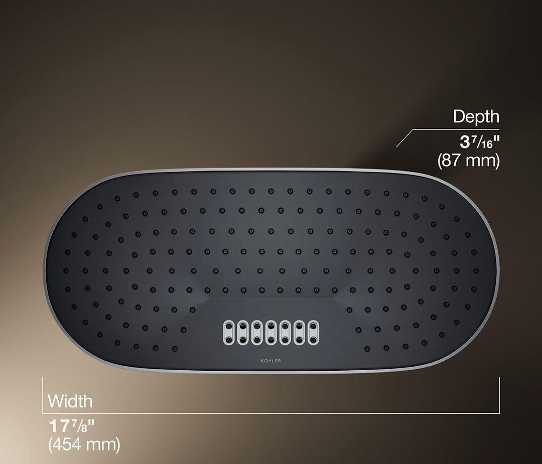 26297-CP product image.
