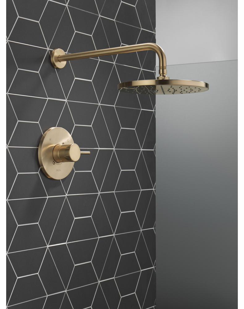 T14269-CZ-PP product image.