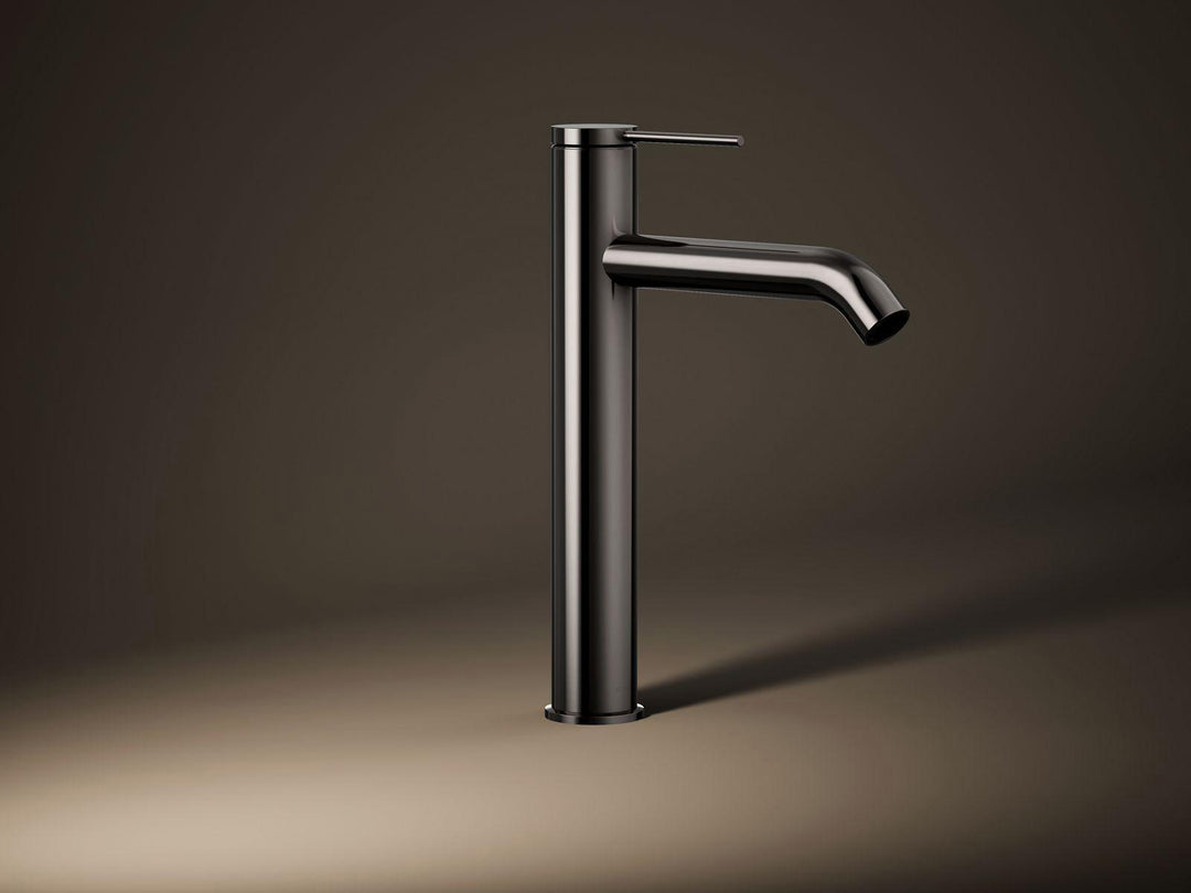 77959-4A-TT product image.