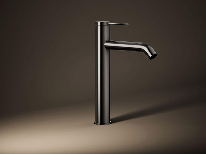 77959-4A-TT product image.