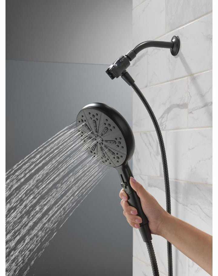 144749-BL-HS product image.