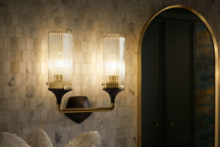 31776-SC02-BLL product image.