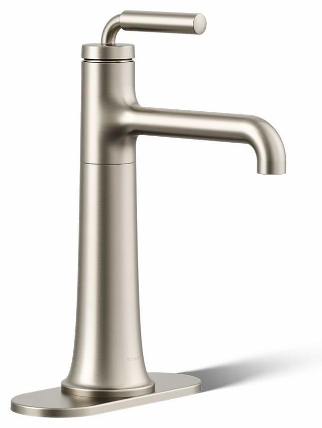 26437-4-BN product image.