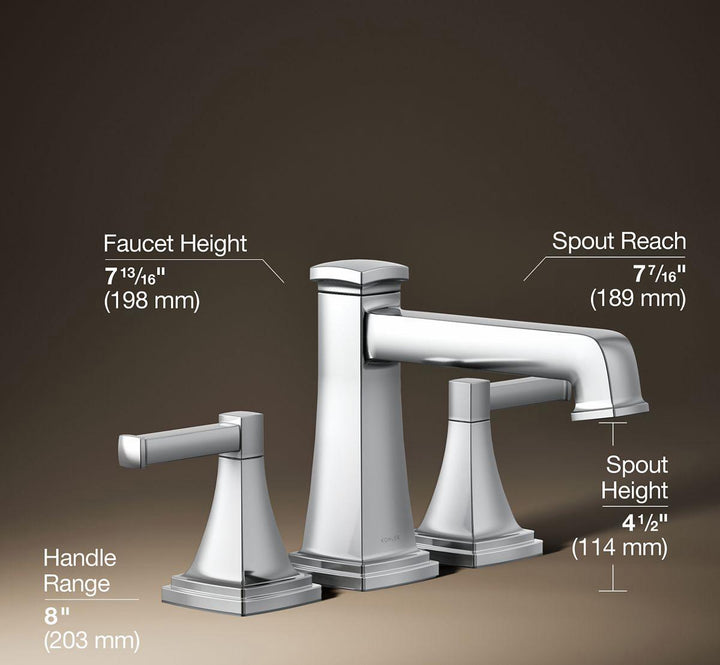 T26436-4-CP product image.