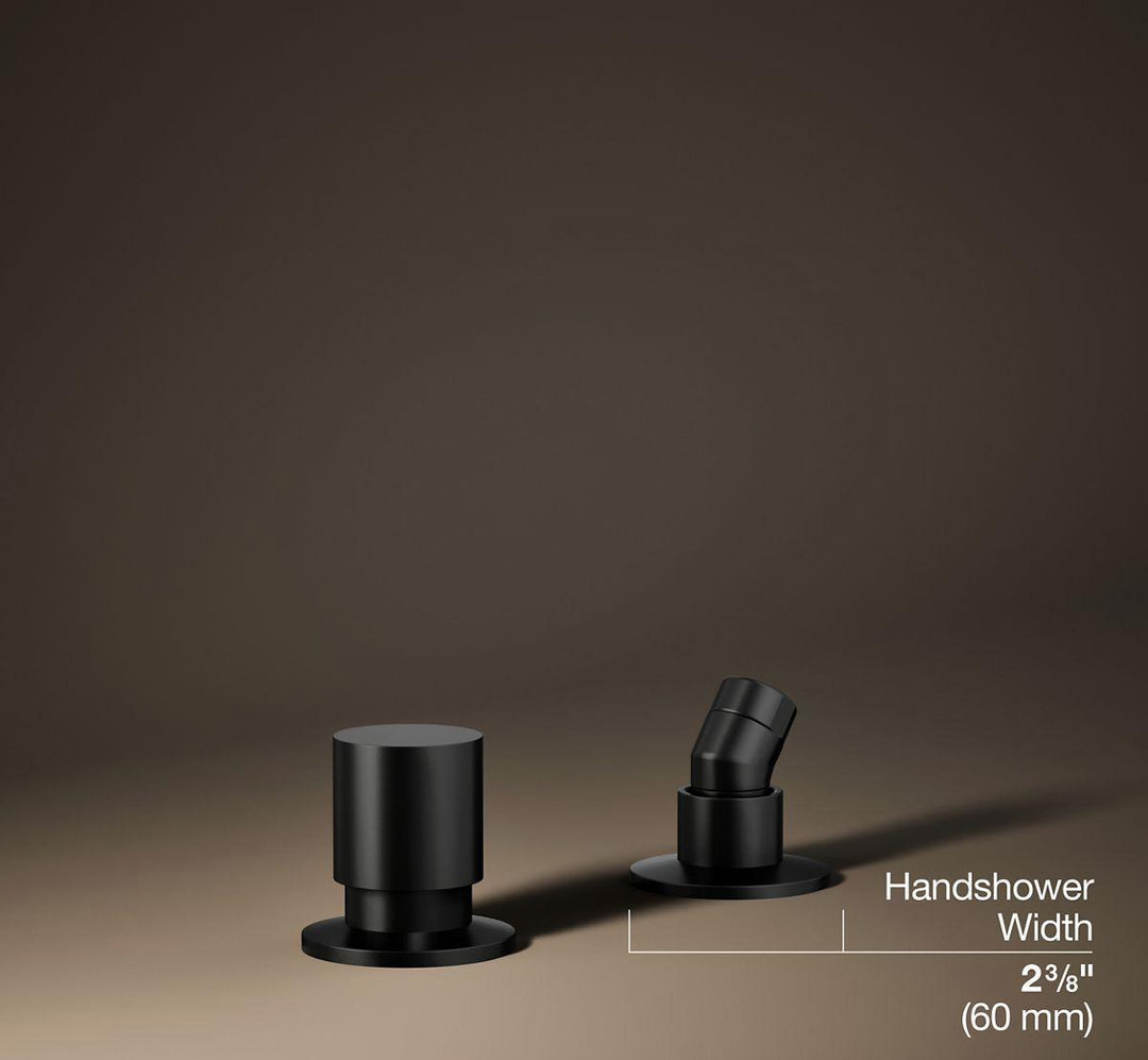 77989-BL product image.