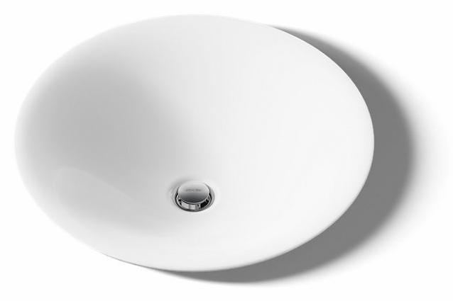 7806-0 product image.