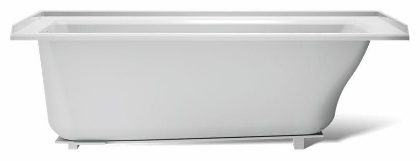 1946-L-95 product image.