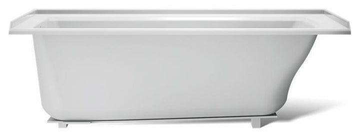 1946-L-95 product image.