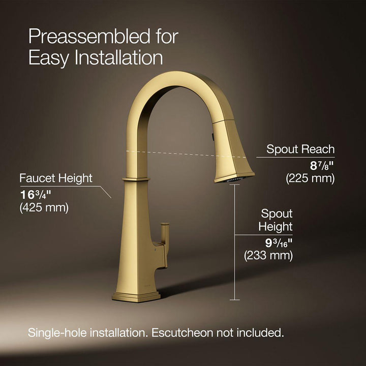 23832-2MB product image.