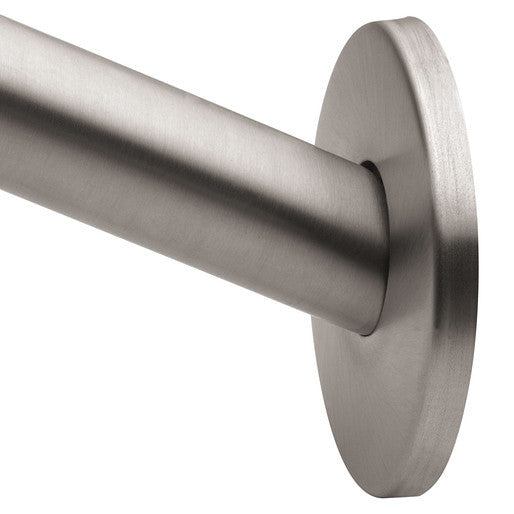 2-102-5BS product image.