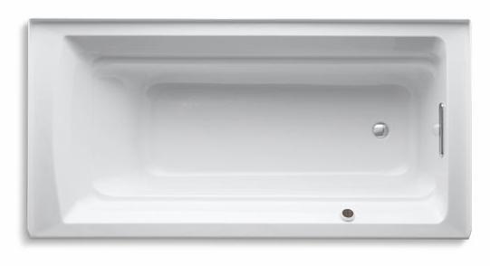 1125-RAW-NY product image.