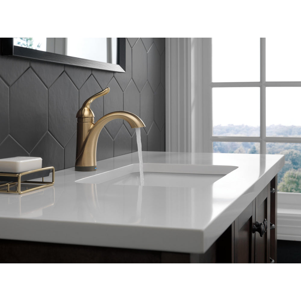 538T-CZ-DST product image.