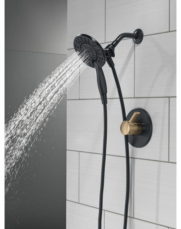 T142855-GZ-I product image.